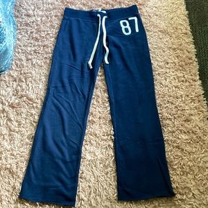 Aeropostale Sweatpants